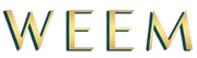 Weem